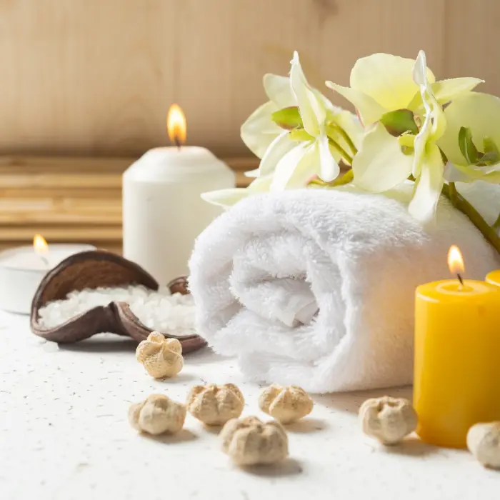 Riad Essaouira Activités & Bien-être