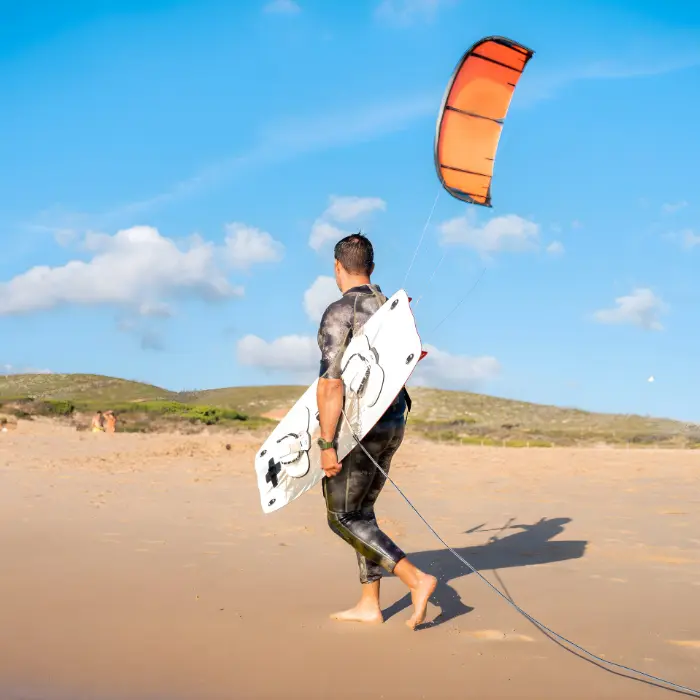 activités Essaouira